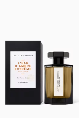 L'Artisan Parfumeur

アムール ノクターンEDP L'Artisan Parfumeur Bucoliques De Provence Eau de Parfum