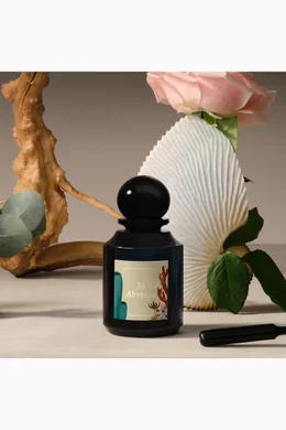 香水(ユニセックス) L'Artisan Parfumeur 33 Abyssae 75ml Abyssae Eau de Parfum 75ml | L'Artisan Parfumeur US