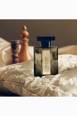 Buy L'Artisan Parfumeur Bois des Sables Eau de Parfum, 100ml For