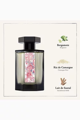 Buy L'Artisan Parfumeur Le Chant de Camargue Eau de Parfum, 100ml