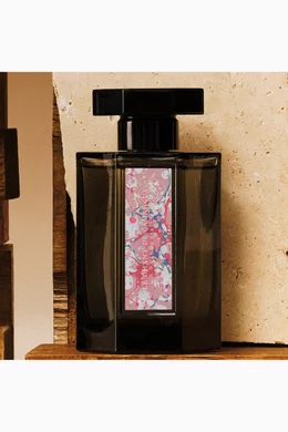 Buy L'Artisan Parfumeur Le Chant de Camargue Eau de Parfum, 100ml