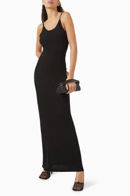 hoco dresses halter top Royal Blue Sequins Short Prom Dress Halter Neck Sparkly Homecoming Dress  ARD2797 main image 0
