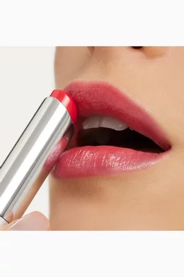 Buy MAC Cosmetics Pink Aura Glow Play Lip Balm, 3.1g For Women Online