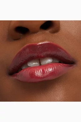 melanotan ii newport beach MAC Cosmetics | Makeup | Mac Cosmetics Cream Lip Balm Gloss