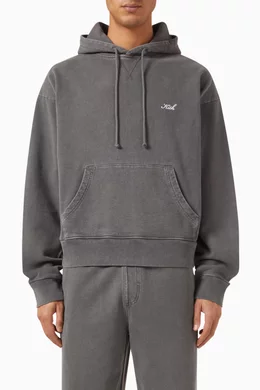 Kith hoodie men discount