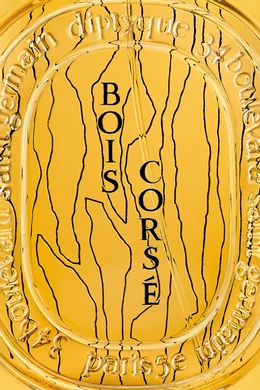 Buy Diptyque Bois Corse Eau de Parfum, 100ml For UNISEX Online
