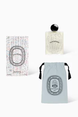Buy Diptyque Lunamaris Eau de Parfum, 100ml For UNISEX