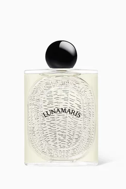 Buy Diptyque Lunamaris Eau de Parfum, 100ml For UNISEX