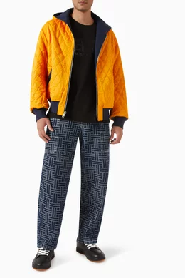 Kenzo 1970 jacket store