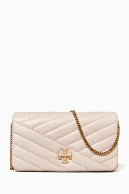Kira wallet on chain online