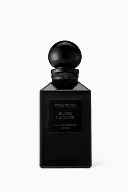 Tom ford fabulous 250ml on sale