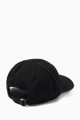【THISISNEVERTHAT】Twill Beret Black TN220KHWBE01-BLK_1000x.jpg?v=