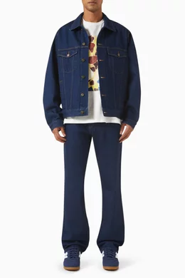 Saturdays nyc jacket clearance