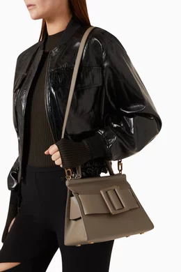 Boyy karl 24 bag shop