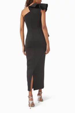 alexandria formal dresses Alex Evenings 8160422 main image 1