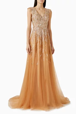 knee length dresses for ladies Shadow Dress  William Wilde