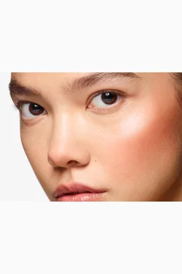 Buy TOM FORD BEAUTY High Altitude Soleil Neige Blush