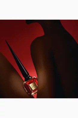 【専用】Christian Louboutin LE CUIR 80ml 香水 Fétiche Le Cuir TRANSLUCIDE - Christian Louboutin Beauty