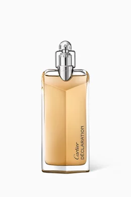 Cartier declaration parfum 100ml discount