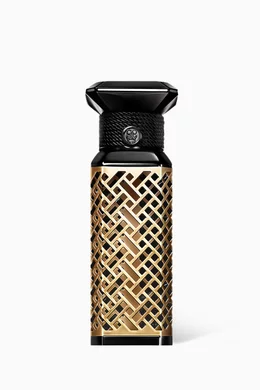 Buy Guerlain The Flacon Sac The Refillable Travel Spray For UNISEX