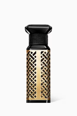 GUERLAIN LE FLACON SAC リフィラブルトラベルスプレー Buy Guerlain The Flacon Sac The Refillable Travel Spray For UNISEX