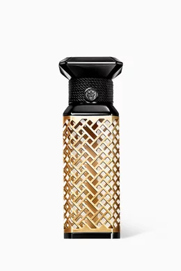 Buy Guerlain The Flacon Sac The Refillable Travel Spray For UNISEX
