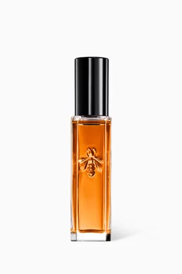 Buy Guerlain Rose Barbare Eau de Parfum Refill, 20ml x 2 For