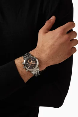 Reloj select quartz clearance