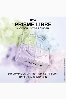 Mousseline pastel store