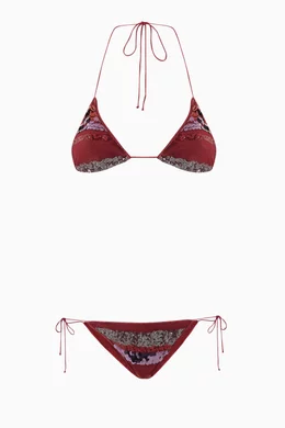 Microkini for sale store