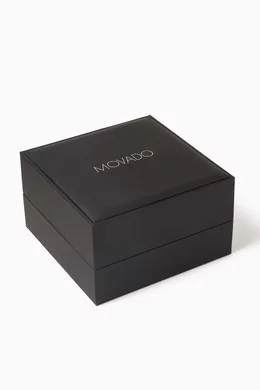 Movado calendoplan s top