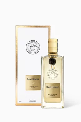 Buy Nicolai Parfumeur Createur Saint Honore Intense Eau de Parfum