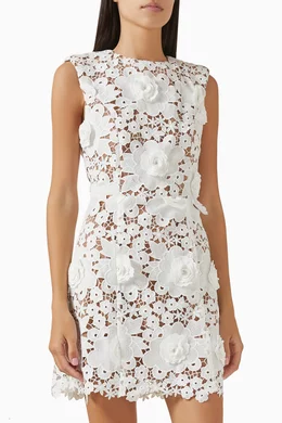 clay mini dress REMMY MINI DRESS