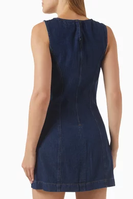 dark blue bodycon mini dress Royal Blue Sequin Bodycon Homecoming Dress Short Prom Dress PD459 Custom Size / Royal Blue