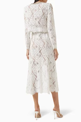 zoey lace maxi dress Zoi Halter Lace Maxi Dress Brown