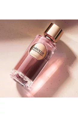 【国内正規品】ランコム ROSE ON THE MOON 100ml アプソリュ ローズ オン ザ ムーン|アプソリュ レ パルファン