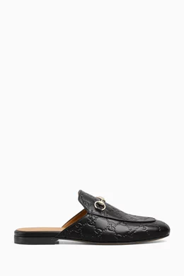 Gg mules sales
