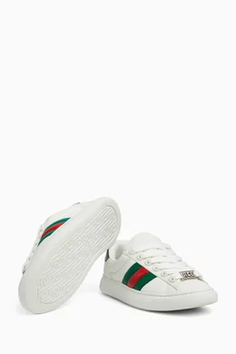 Ace gucci shoes discount