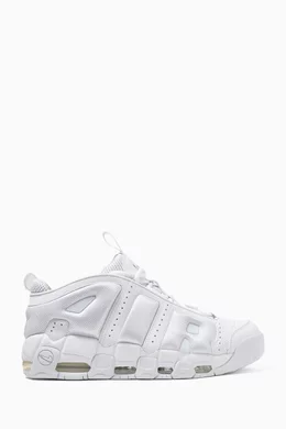 Uptempo baratas cheap