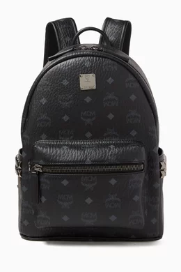 Buy mcm backpack shop