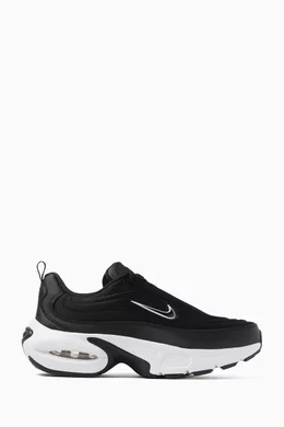 Air max offerte hot sale
