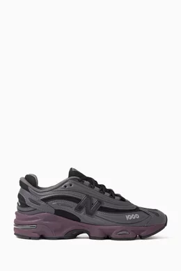 Buy new sneakers online discount