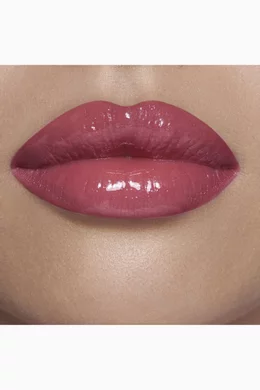 Charlotte Tilbury Hollywood Lip Trio 3色 Charlotte Tilbury Mini Iconic Hollywood Lipstick Trio Set