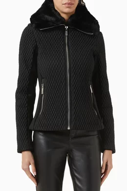 Schoeller softshell jacket outlet