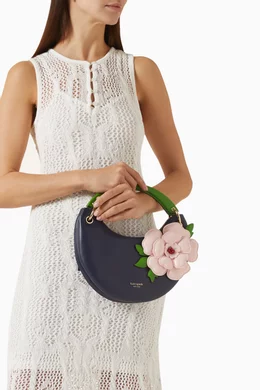 kate spade NEW YORK - pochi⭐️ 00000000_zi_b0e86aac-be25-4504