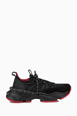 Louboutin buy online clearance