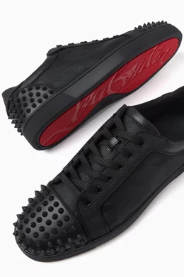Louboutin seavaste new arrivals