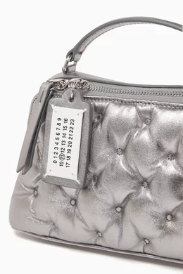 【関税＆送料込み】Maison Margiela Glam Slam Trapezoid Bag 23908926_53927819_600.jpg