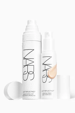 Buy Nars Light Reflecting™ Hydrating Primer, 30ml For Women