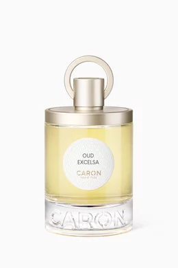 CARON OUD EXCELSA 香水 Buy Caron Oud Excelsa Eau de Parfum, 100ml For UNISEX Online